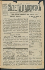 gazeta 1916-130-00001